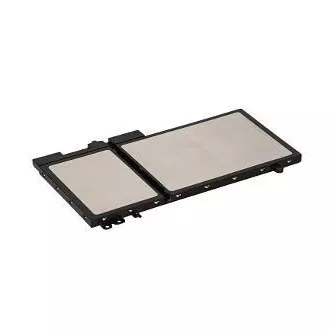 2-Power Latitude E5270 4-ćelijska baterija za prijenosno računalo 11,4 V 4090 mAh 2-Power Latitude E5270 4-ćelijska baterija za prijenosno računalo 11,4 V 4090 mAh