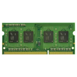 2-Power 4GB PC3L-12800S 1600MHz DDR3 CL11 1.35V SoDIMM 1Rx8 1.35V (DOŽIVOTNO JAMSTVO) 2-Power 4GB PC3L-12800S 1600MHz DDR3 CL11 1.35V SoDIMM 1Rx8 1.35V (DOŽIVOTNO JAMSTVO)