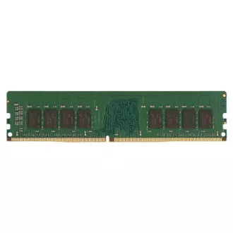 2-Power 16GB PC4-19200U 2400MHz DDR4 CL17 Non-ECC DIMM 2Rx8 (DOŽIVOTNO JAMSTVO) 2-Power 16GB PC4-19200U 2400MHz DDR4 CL17 Non-ECC DIMM 2Rx8 (DOŽIVOTNO JAMSTVO)