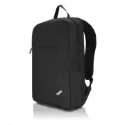 Lenovo ruksak ThinkPad Basic crni 15,6"