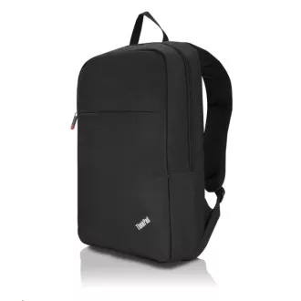 Lenovo ruksak ThinkPad Basic crni 15,6"