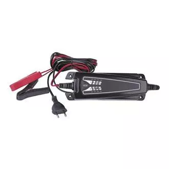 Emos EE04A inteligentni punjač za automobilske akumulatore i olovne akumulatore 12V/6V Emos EE04A inteligentni punjač za automobilske akumulatore i olovne akumulatore 12V/6V