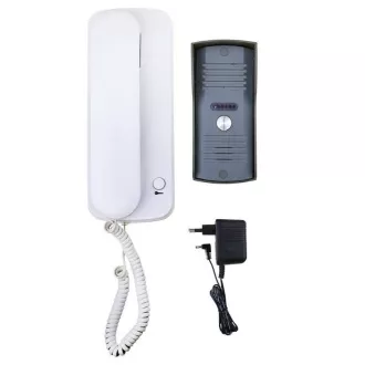 Emos audio telefon H1085, za 1 polaznika
