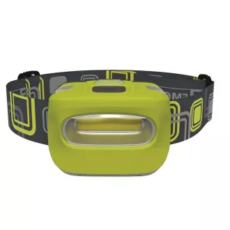 Emos LED čeona svjetiljka P3528, 150 lm, 20 m, COB LED, 3x AAA Emos LED čeona svjetiljka P3528, 150 lm, 20 m, COB LED, 3x AAA