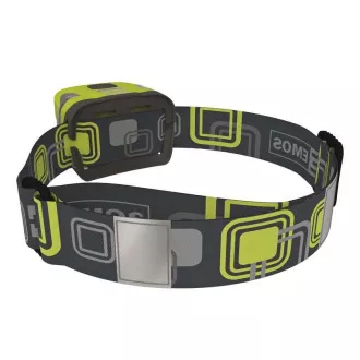 Emos LED čeona svjetiljka P3528, 150 lm, 20 m, COB LED, 3x AAA Emos LED čeona svjetiljka P3528, 150 lm, 20 m, COB LED, 3x AAA