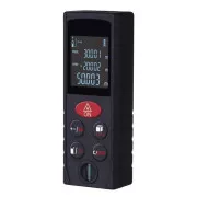 Emos laserski daljinomjer M0502