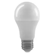 Emos LED žarulja Classic A60, 11,5W/75W E27, WW topla bijela, 1060 lm, Classic, F, prigušiva (prekidač)