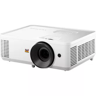 ViewSonic PA700W / DLP / Lampa / WXGA 1280×800 / 4500 ANSI lm / HDMI