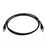 GEMBIRD TosLink optički kabel, 10 m