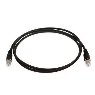 GEMBIRD TosLink optički kabel, 10 m