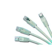 GEMBIRD patch kabel c5e FTP 3m oklopljen