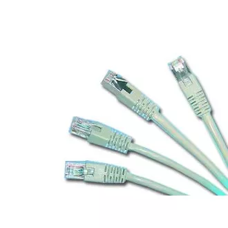 GEMBIRD patch kabel c5e FTP 3m oklopljen