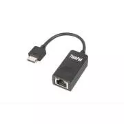 Lenovo ThinkPad Ethernet kabel za proširenje Gen2