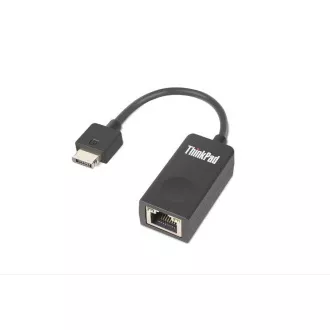 Lenovo ThinkPad Ethernet kabel za proširenje Gen2