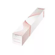 LEITZ Esselte Standardna arhivska cijev duljine 75 cm