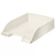 LEITZ Organizator WOW, biserno bijeli