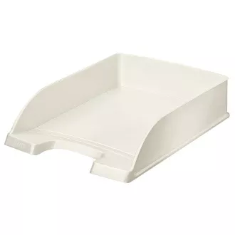 LEITZ Organizator WOW, biserno bijeli