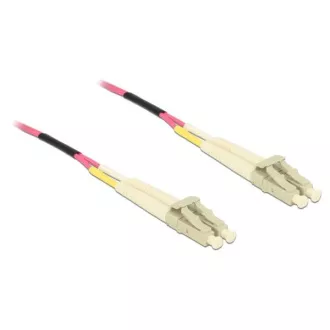 Delock optički kabel LC / LC Multimode OM4.1 m