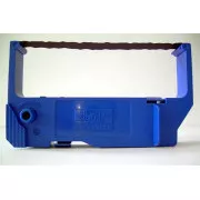 STAR traka RC300B za SP-3xx