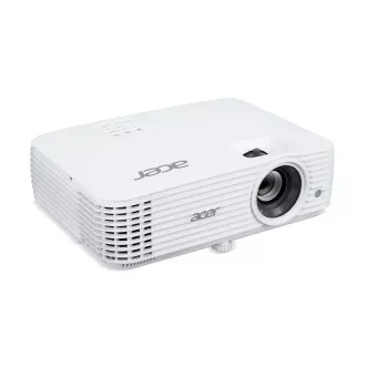 Acer H6815BD DLP/4K UHD 3840x2160/4000 ANSI lm/10.000:1/2xHDMI/repro 1x3W/2,9 kg