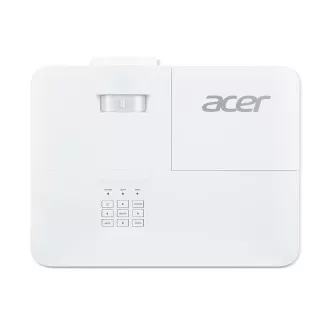 Acer M511, SMART DLP /FHD 1920x1080 /4300 ANSI/10000:1 /VGA, 2xHDMI/1x3W zvučnik/ WiFi (dongle), Aptoide TV/ 3 KG