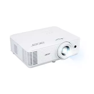 Acer M511, SMART DLP /FHD 1920x1080 /4300 ANSI/10000:1 /VGA, 2xHDMI/1x3W zvučnik/ WiFi (dongle), Aptoide TV/ 3 KG