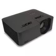 Acer VERO PL3510ATV, LASER, Smart PJ, FHD 1920x1080, 5000 ANSI /VGA, 3xHDMI, zvučnik, rad 24/7, WiFi, 3Kg
