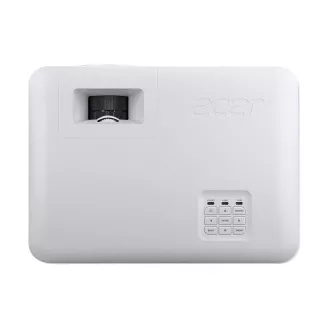 Acer VERO PL3510ATV, LASER, Smart PJ, FHD 1920x1080, 5000 ANSI /VGA, 3xHDMI, zvučnik, rad 24/7, WiFi, 3Kg