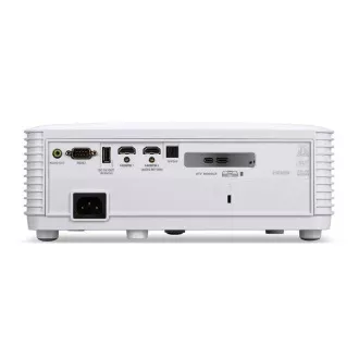 Acer VERO PL3510ATV, LASER, Smart PJ, FHD 1920x1080, 5000 ANSI /VGA, 3xHDMI, zvučnik, rad 24/7, WiFi, 3Kg