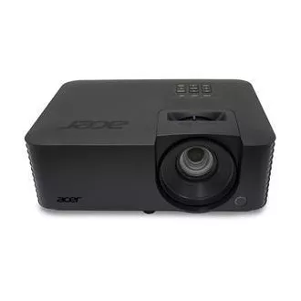 Acer VERO PL3510ATV, LASER, Smart PJ, FHD 1920x1080, 5000 ANSI /VGA, 3xHDMI, zvučnik, rad 24/7, WiFi, 3Kg