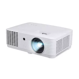 Acer VERO PL3510ATV, LASER, Smart PJ, FHD 1920x1080, 5000 ANSI /VGA, 3xHDMI, zvučnik, rad 24/7, WiFi, 3Kg