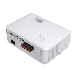 Acer VERO PL3510ATV, LASER, Smart PJ, FHD 1920x1080, 5000 ANSI /VGA, 3xHDMI, zvučnik, rad 24/7, WiFi, 3Kg