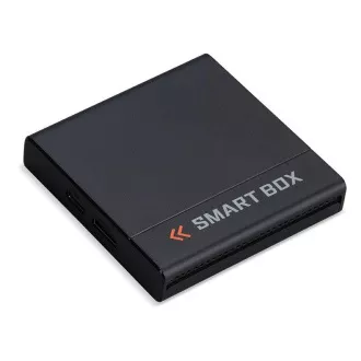 Acer VERO PL3510ATV, LASER, Smart PJ, FHD 1920x1080, 5000 ANSI /VGA, 3xHDMI, zvučnik, rad 24/7, WiFi, 3Kg