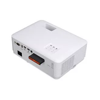 Acer VERO PL3510ATV, LASER, Smart PJ, FHD 1920x1080, 5000 ANSI /VGA, 3xHDMI, zvučnik, rad 24/7, WiFi, 3Kg