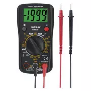 Emos multimetar MD-310