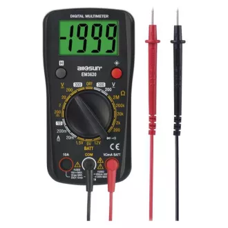 Emos multimetar MD-310 Emos multimetar MD-310