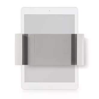 Nedis TWMT100SI - Držač za tablet | 7 - 12" | Fiksni