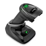 Zebra/Motorola čitač DS2278, 2D KIT, bežični, USB (USB-HID), stalak