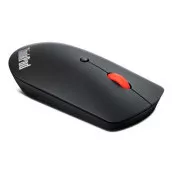 Lenovo ThinkPad Bluetooth Silent miš