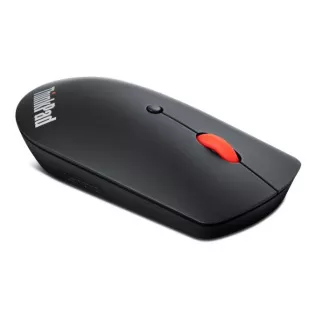Lenovo ThinkPad Bluetooth Silent miš