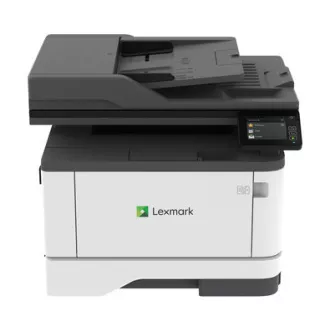 Lexmark MX431adn monokromatski laserski, 40 str./min, obostrani, mrežni Lexmark MX431adn monokromatski laserski, 40 str./min, obostrani, mrežni