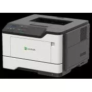 Lexmark MS431dn crno-bijeli laser, 40 stranica u minuti, obostrano