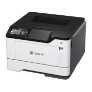 Lexmark MS531dw crno-bijeli laser, 44 stranice/min., obostrano, mreža, wifi