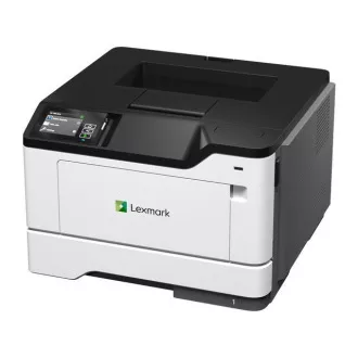 Lexmark MS531dw crno-bijeli laser, 44 stranice/min., obostrano, mreža, wifi Lexmark MS531dw crno-bijeli laser, 44 stranice/min., obostrano, mreža, wifi