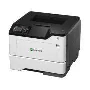 Lexmark MS631dw mono laser, 47 stranica/min., obostrano, mreža, wifi