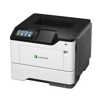 Lexmark MS632dwe mono laser, 47 stranica/min., obostrano, mreža, wifi