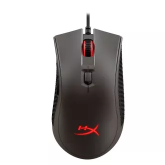HyperX Pulsefire FPS Pro Gaming miš