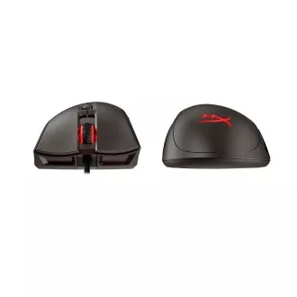 HyperX Pulsefire FPS Pro Gaming miš