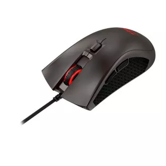 HyperX Pulsefire FPS Pro Gaming miš