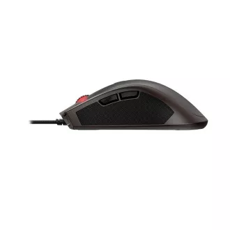 HyperX Pulsefire FPS Pro Gaming miš